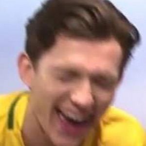 Meet your Posher, Arie